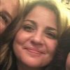 jennifer_sheets